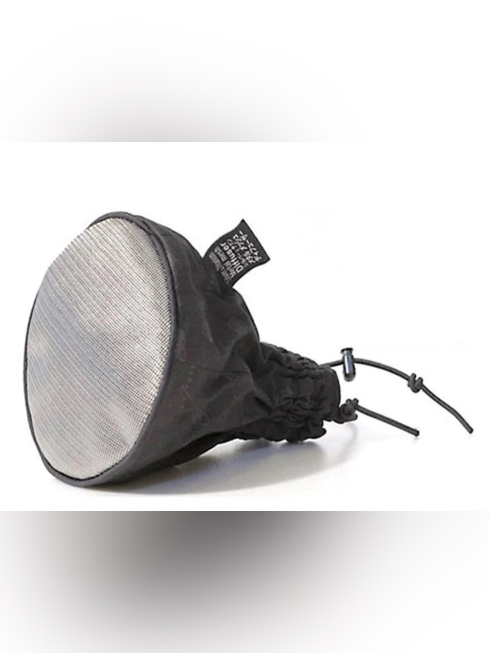 YS Park Professional Large Diffuser - Fits any hair dryer!